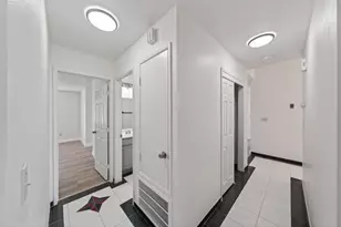 8033 Renton Way, Sacramento, CA 95828 - Photo 25