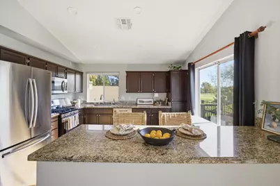 509 Hydrangea Court, Roseville, CA 95747 - Photo 11