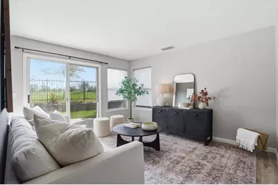 509 Hydrangea Court, Roseville, CA 95747 - Photo 15