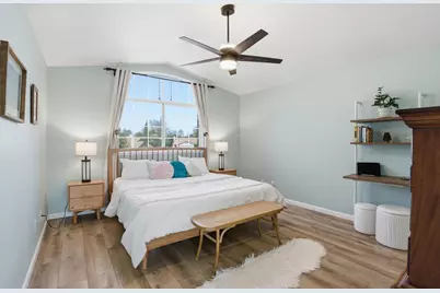 509 Hydrangea Court, Roseville, CA 95747 - Photo 13