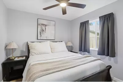 509 Hydrangea Court, Roseville, CA 95747 - Photo 19