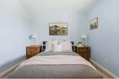 509 Hydrangea Court, Roseville, CA 95747 - Photo 17