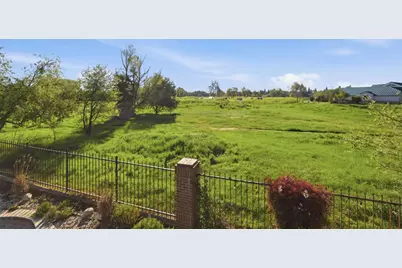 509 Hydrangea Court, Roseville, CA 95747 - Photo 43