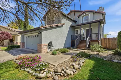 509 Hydrangea Court, Roseville, CA 95747 - Photo 27