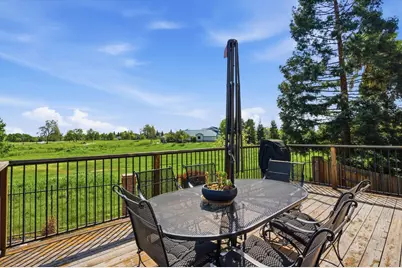 509 Hydrangea Court, Roseville, CA 95747 - Photo 25