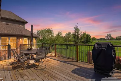 509 Hydrangea Court, Roseville, CA 95747 - Photo 3