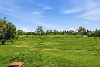 509 Hydrangea Court, Roseville, CA 95747 - Photo 41