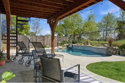 509 Hydrangea Court, Roseville, CA 95747 - Photo 39