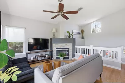 509 Hydrangea Court, Roseville, CA 95747 - Photo 31