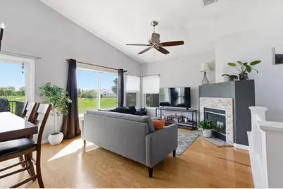 509 Hydrangea Court, Roseville, CA 95747 - Photo 7