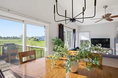 509 Hydrangea Court, Roseville, CA 95747 - Photo 9