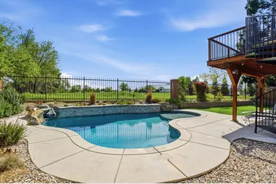 509 Hydrangea Court, Roseville, CA 95747 - Photo 21