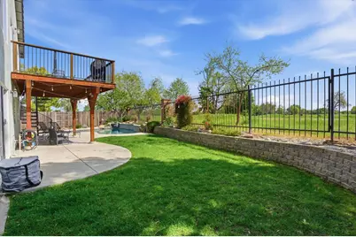 509 Hydrangea Court, Roseville, CA 95747 - Photo 23