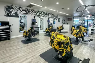 E Whitmore Ave, Ceres, CA 95307 - Photo 7