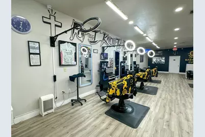 E Whitmore Avenue #J, Ceres, CA 95307 - Photo 3