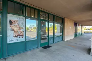 E Whitmore Ave, Ceres, CA 95307 - Photo 15