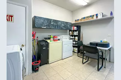 E Whitmore Avenue #J, Ceres, CA 95307 - Photo 13