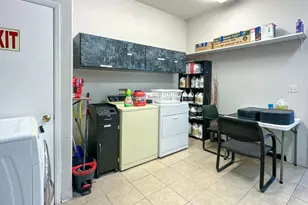 E Whitmore Ave, Ceres, CA 95307 - Photo 13