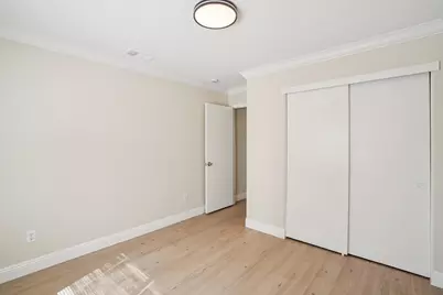 4902 Alterra Way, Sacramento, CA 95835 - Photo 37