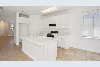 4902 Alterra Way, Sacramento, CA 95835 - Photo 13