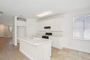 4902 Alterra Way, Sacramento, CA 95835 - Photo 13