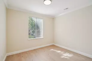 4902 Alterra Way, Sacramento, CA 95835 - Photo 19