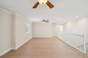 4902 Alterra Way, Sacramento, CA 95835 - Photo 27