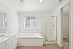 4902 Alterra Way, Sacramento, CA 95835 - Photo 47