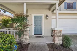 4902 Alterra Way, Sacramento, CA 95835 - Photo 3