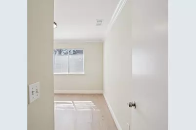 4902 Alterra Way, Sacramento, CA 95835 - Photo 35