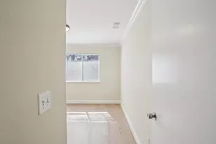 4902 Alterra Way, Sacramento, CA 95835 - Photo 35