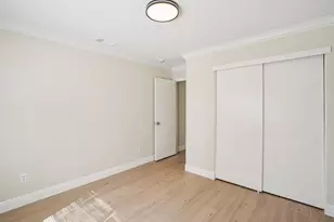 4902 Alterra Way, Sacramento, CA 95835 - Photo 39