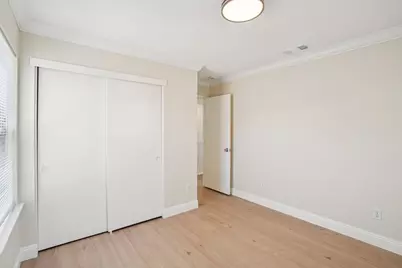 4902 Alterra Way, Sacramento, CA 95835 - Photo 31