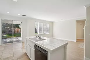 4902 Alterra Way, Sacramento, CA 95835 - Photo 15