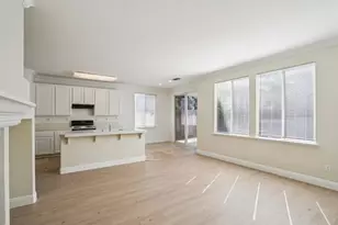 4902 Alterra Way, Sacramento, CA 95835 - Photo 11