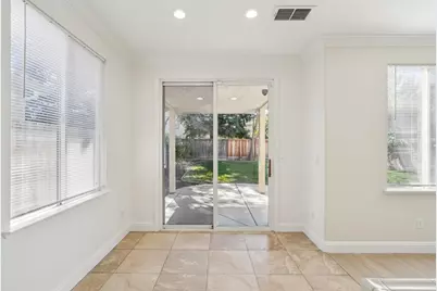 4902 Alterra Way, Sacramento, CA 95835 - Photo 23