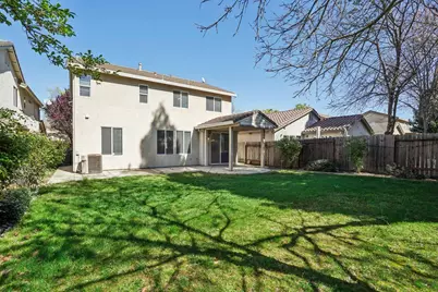 4902 Alterra Way, Sacramento, CA 95835 - Photo 51