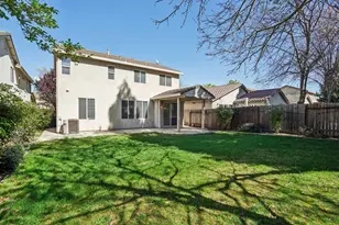 4902 Alterra Way, Sacramento, CA 95835 - Photo 51