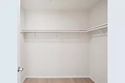 4902 Alterra Way, Sacramento, CA 95835 - Photo 45