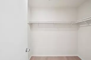 4902 Alterra Way, Sacramento, CA 95835 - Photo 45