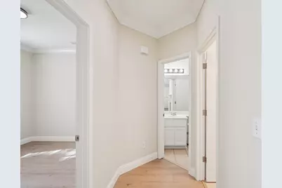 4902 Alterra Way, Sacramento, CA 95835 - Photo 17