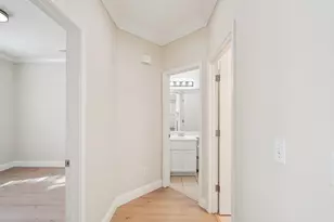 4902 Alterra Way, Sacramento, CA 95835 - Photo 17