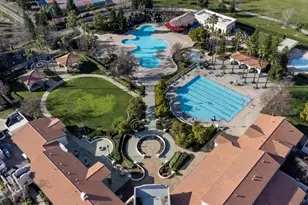 4902 Alterra Way, Sacramento, CA 95835 - Photo 53