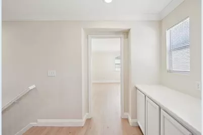 4902 Alterra Way, Sacramento, CA 95835 - Photo 41