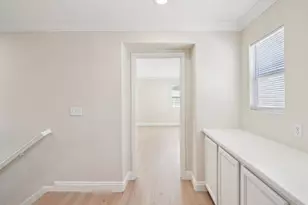 4902 Alterra Way, Sacramento, CA 95835 - Photo 41