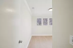 4902 Alterra Way, Sacramento, CA 95835 - Photo 29