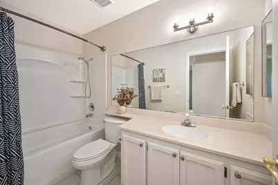 632 Oakborough Avenue, Roseville, CA 95747 - Photo 25