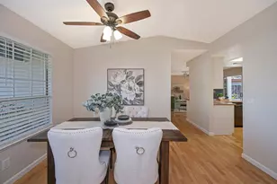 632 Oakborough Ave, Roseville, CA 95747 - Photo 9