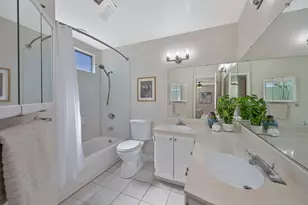 632 Oakborough Ave, Roseville, CA 95747 - Photo 23