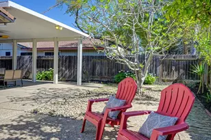 632 Oakborough Ave, Roseville, CA 95747 - Photo 35